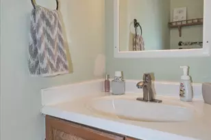 301 Meadows Rd S, Bourbonnais, IL 60914 - Photo 14