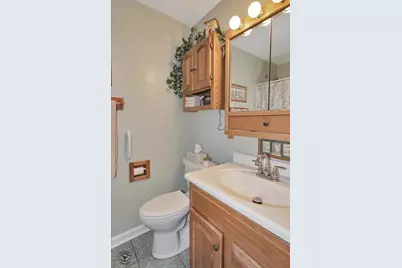 301 Meadows Road S, Bourbonnais, IL 60914 - Photo 20