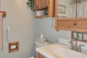 301 Meadows Rd S, Bourbonnais, IL 60914 - Photo 20