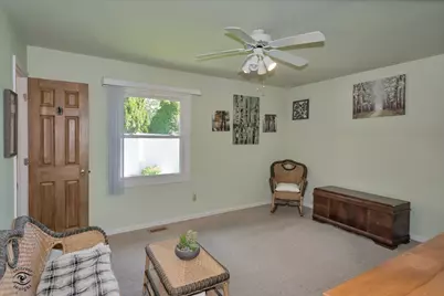 301 Meadows Road S, Bourbonnais, IL 60914 - Photo 12