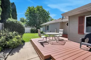301 Meadows Rd S, Bourbonnais, IL 60914 - Photo 22