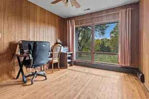 7822 N Pillow Hill Road N, Spring Grove, IL 60081 - Photo 24