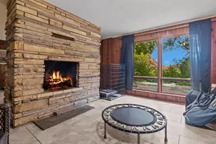 7822 N Pillow Hill Road N, Spring Grove, IL 60081 - Photo 30