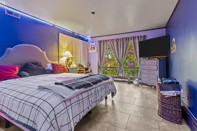 7822 N Pillow Hill Road N, Spring Grove, IL 60081 - Photo 26