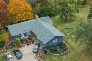 7822 N Pillow Hill Road N, Spring Grove, IL 60081 - Photo 4