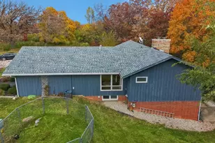 7822 N Pillow Hill Road N, Spring Grove, IL 60081 - Photo 6