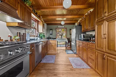 7822 N Pillow Hill Road N, Spring Grove, IL 60081 - Photo 20