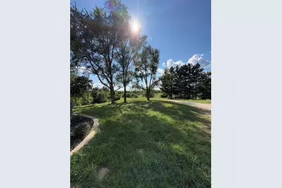 7822 N Pillow Hill Road N, Spring Grove, IL 60081 - Photo 12