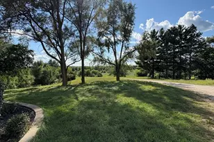 7822 N Pillow Hill Road N, Spring Grove, IL 60081 - Photo 12