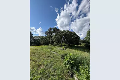 7822 N Pillow Hill Road N, Spring Grove, IL 60081 - Photo 14