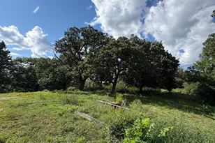 7822 N Pillow Hill Road N, Spring Grove, IL 60081 - Photo 14