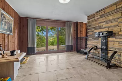 7822 N Pillow Hill Road N, Spring Grove, IL 60081 - Photo 32