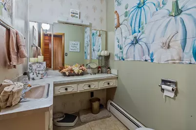 7822 N Pillow Hill Road N, Spring Grove, IL 60081 - Photo 28