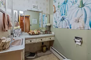 7822 N Pillow Hill Road N, Spring Grove, IL 60081 - Photo 28