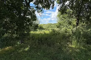 7822 N Pillow Hill Road N, Spring Grove, IL 60081 - Photo 10