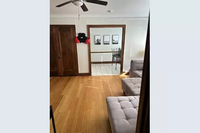 5480 S Cornell Avenue #TBD, Chicago, IL 60615 - Photo 12