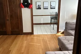 5480 S Cornell Ave, Chicago, IL 60615 - Photo 12