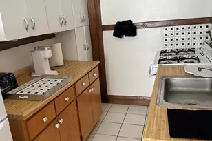 5480 S Cornell Ave, Chicago, IL 60615 - Photo 16