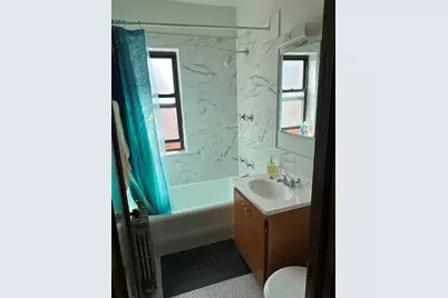 5480 S Cornell Avenue #TBD, Chicago, IL 60615 - Photo 14