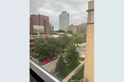 5480 S Cornell Avenue #TBD, Chicago, IL 60615 - Photo 2