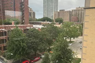 5480 S Cornell Ave, Chicago, IL 60615 - Photo 2