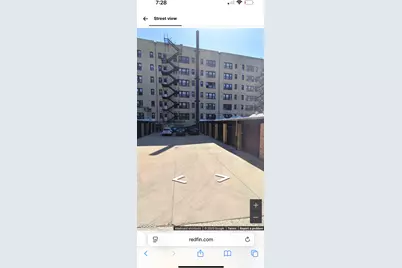 5480 S Cornell Avenue #TBD, Chicago, IL 60615 - Photo 6