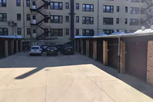 5480 S Cornell Ave, Chicago, IL 60615 - Photo 6