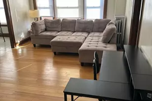 5480 S Cornell Ave, Chicago, IL 60615 - Photo 8