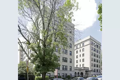 5480 S Cornell Avenue #TBD, Chicago, IL 60615 - Photo 4