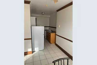 5480 S Cornell Avenue #TBD, Chicago, IL 60615 - Photo 10