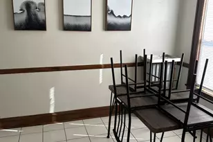 5480 S Cornell Ave, Chicago, IL 60615 - Photo 6