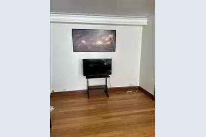 5480 S Cornell Avenue #TBD, Chicago, IL 60615 - Photo 8