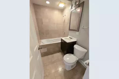 1937 W Granville Avenue #1-A GE, Chicago, IL 60660 - Photo 6