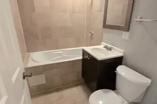 1937 W Granville Ave, Chicago, IL 60660 - Photo 6