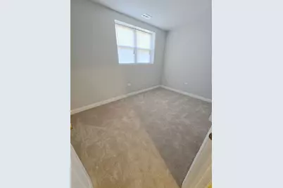 1937 W Granville Avenue #1-A GE, Chicago, IL 60660 - Photo 12