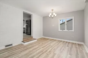3923 Madison Ave, Brookfield, IL 60513 - Photo 14