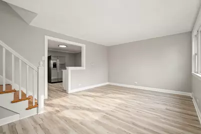 3923 Madison Avenue, Brookfield, IL 60513 - Photo 4