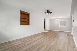 3923 Madison Ave, Brookfield, IL 60513 - Photo 16