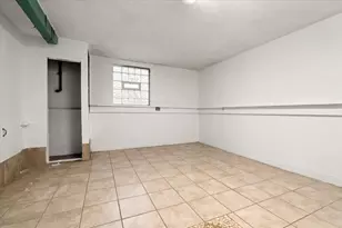 3923 Madison Ave, Brookfield, IL 60513 - Photo 24