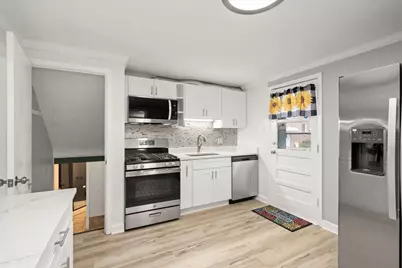 3923 Madison Avenue, Brookfield, IL 60513 - Photo 10