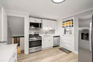 3923 Madison Ave, Brookfield, IL 60513 - Photo 10