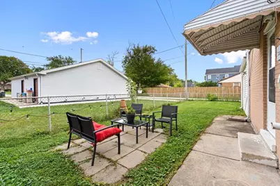 3923 Madison Avenue, Brookfield, IL 60513 - Photo 26