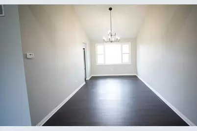 [Address not provided], Homewood, IL 60430 - Photo 4