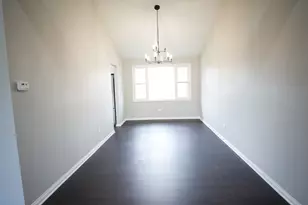 [Address not provided], Homewood, IL 60430 - Photo 4