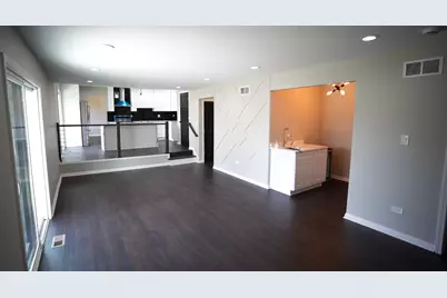 [Address not provided], Homewood, IL 60430 - Photo 10