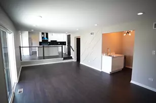 [Address not provided], Homewood, IL 60430 - Photo 10