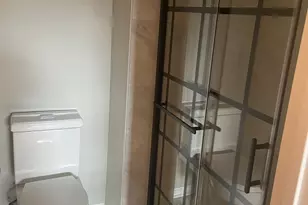 [Address not provided], Homewood, IL 60430 - Photo 18