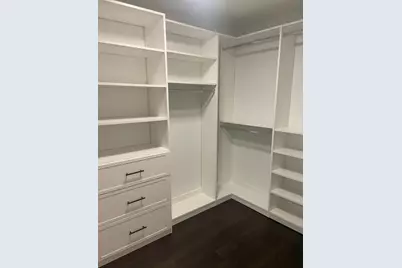 [Address not provided], Homewood, IL 60430 - Photo 16
