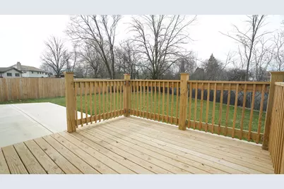 [Address not provided], Homewood, IL 60430 - Photo 26