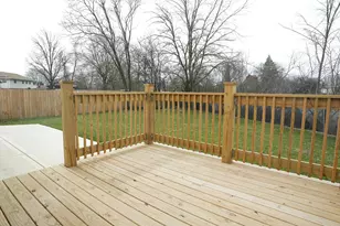 [Address not provided], Homewood, IL 60430 - Photo 26